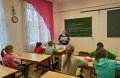 День снятия блокады Ленинграда и день памяти жертв Холокоста