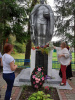 22 июня - день начала Великой Отечественной войны