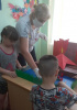 День памяти и скорби