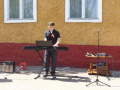 День Памяти и Скорби