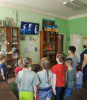 Парад Победы