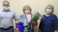 На Брянщине прошел чемпионат по компьютерному многоборью