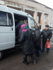В рамках графика!