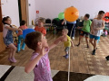 Международный день Олимпийских игр
