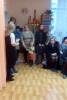 Информационная встреча