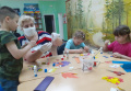 Путешествие в страну сказок