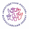 Всероссийскя акция #БЛАГОДАРЯМОЕЙСЕМЬЕ