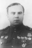 Великой Победе посвящается!