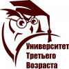 «Уход за больными с хронической сердечной недостаточностью»