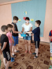 Семья - самое главное в жизни...